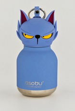 ASOBU Asobu Mini Spooky Bottle Phantom Cat