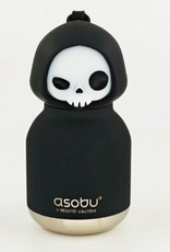 ASOBU Asobu Mini Spooky Bottle Skeleton