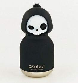 ASOBU Asobu Mini Spooky Bottle Skeleton