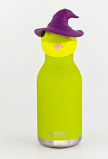 ASOBU Asobu Bestie Spooky Bottle Witch