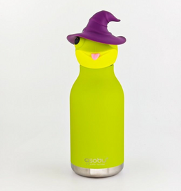 ASOBU Asobu Bestie Spooky Bottle Witch