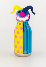 ASOBU Asobu Bestie Spooky Bottle Clown