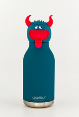 ASOBU Asobu Bestie Spooky Bottle Beast