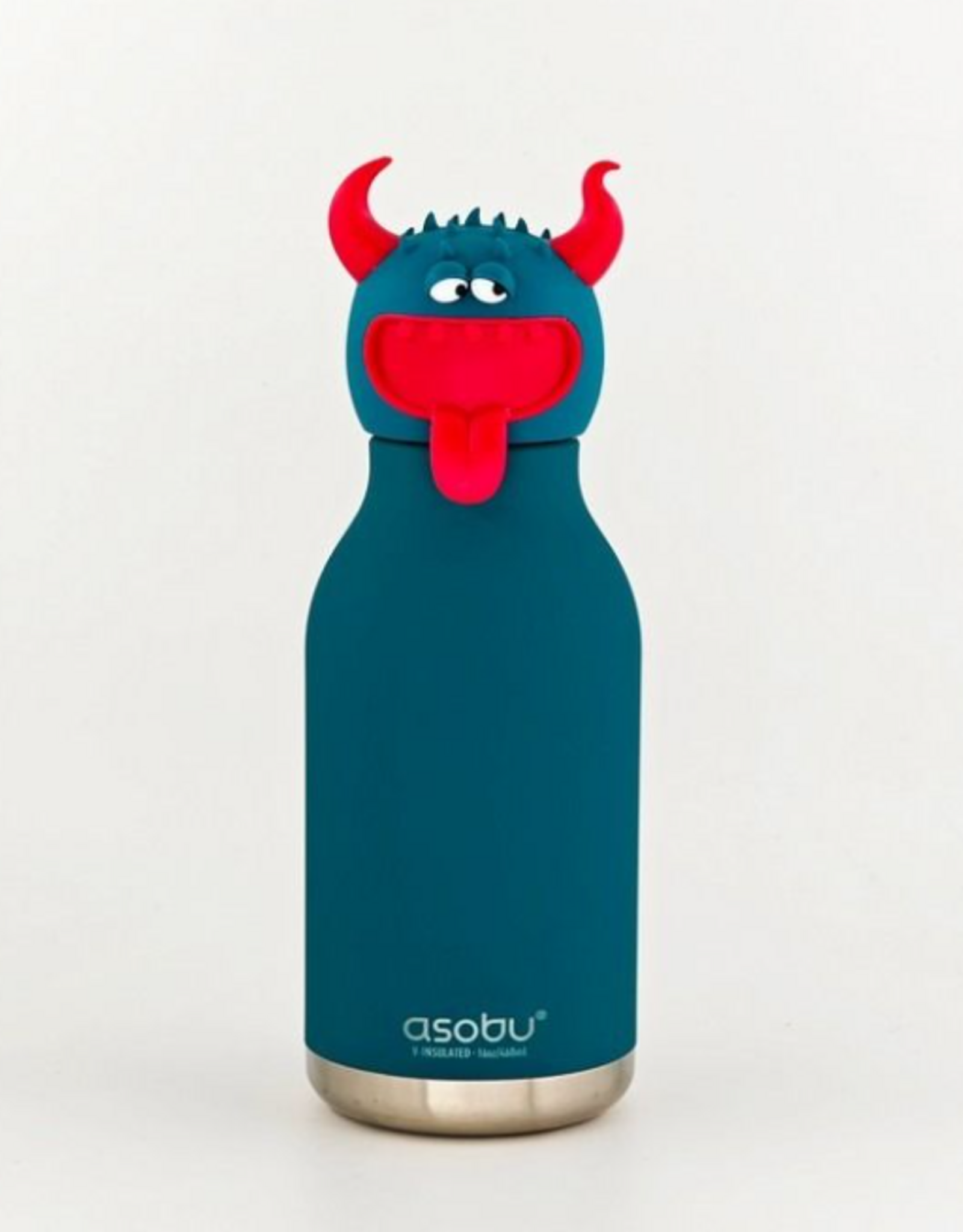 ASOBU Asobu Bestie Spooky Bottle Beast