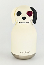 ASOBU Asobu Maxi Spooky Bottle Undead Dog