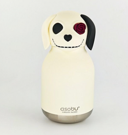 ASOBU Asobu Maxi Spooky Bottle Undead Dog