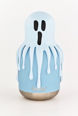 ASOBU Asobu Maxi Spooky Bottle Ghost
