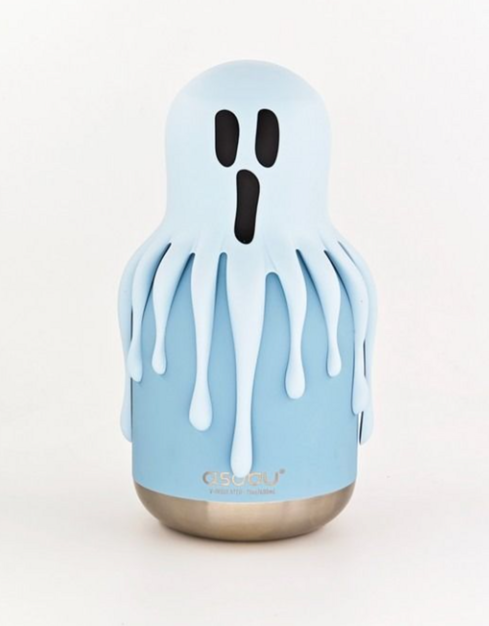 ASOBU Asobu Maxi Spooky Bottle Ghost
