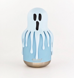 ASOBU Asobu Maxi Spooky Bottle Ghost