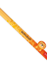 Legami Legami Lovely Friends Pen - Lion