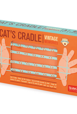 Legami Legami Cat's Cradle