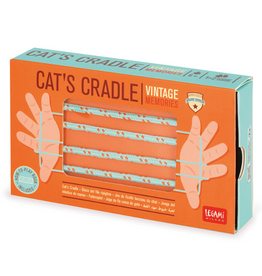 Legami Legami Cat's Cradle