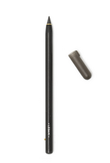 Legami Legami Pencil - Magic Pencil