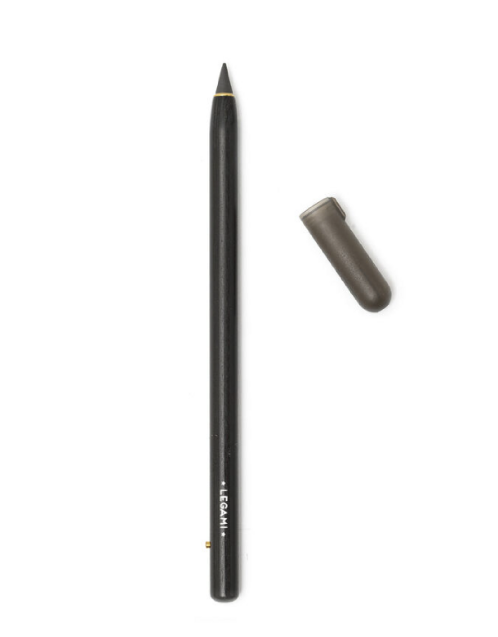 Legami Legami Pencil - Magic Pencil