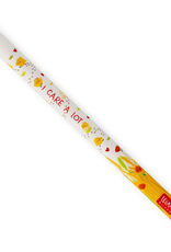 Legami Legami Erasable Red Pen - Hen