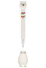 Legami Legami Ballpoint Pen - Llama