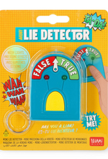 Legami Legami Mini Lie Detector