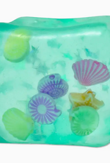 Streamline Sugar Squish Coastal Cubes