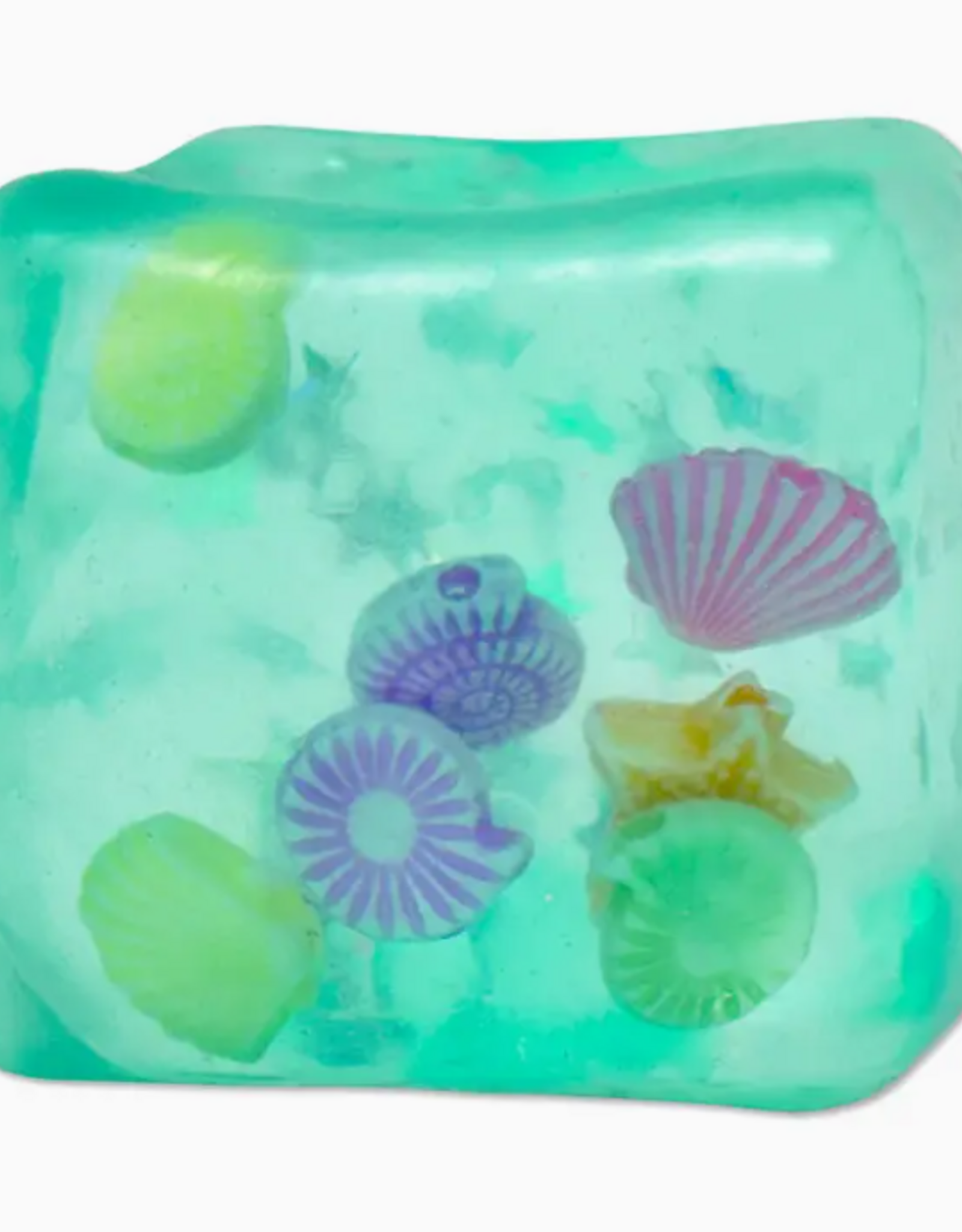 Streamline Sugar Squish Coastal Cubes