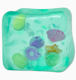 Streamline Sugar Squish Coastal Cubes