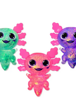 Streamline Sugar Squish Axolotls