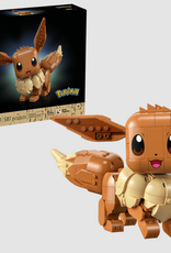 LEGO 72151 Eevee