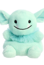 Aurora PALM PALS - Gribble Goblin 5"