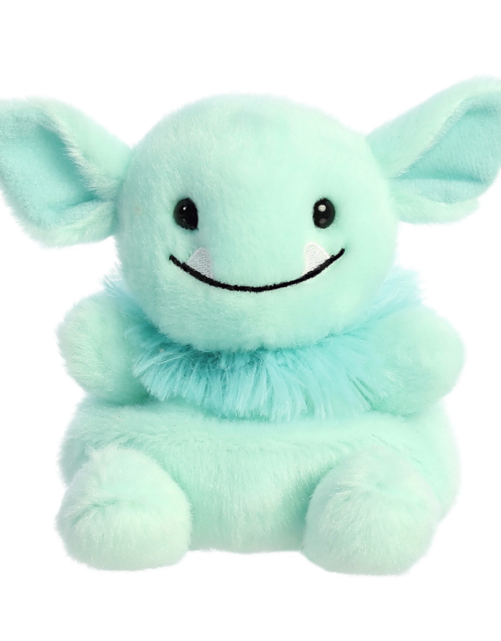 Aurora PALM PALS - Gribble Goblin 5"