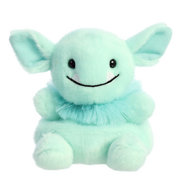 Aurora PALM PALS - Gribble Goblin 5"