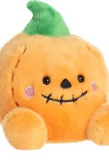 Aurora PALM PALS - Craven Jack O'Lantern 5"