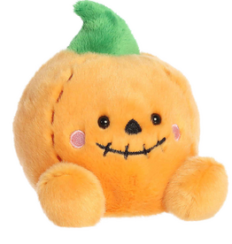 Aurora PALM PALS - Craven Jack O'Lantern 5"