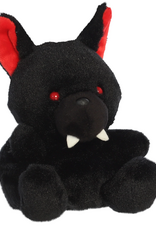 Aurora PALM PALS - Dante Hellhound 5"