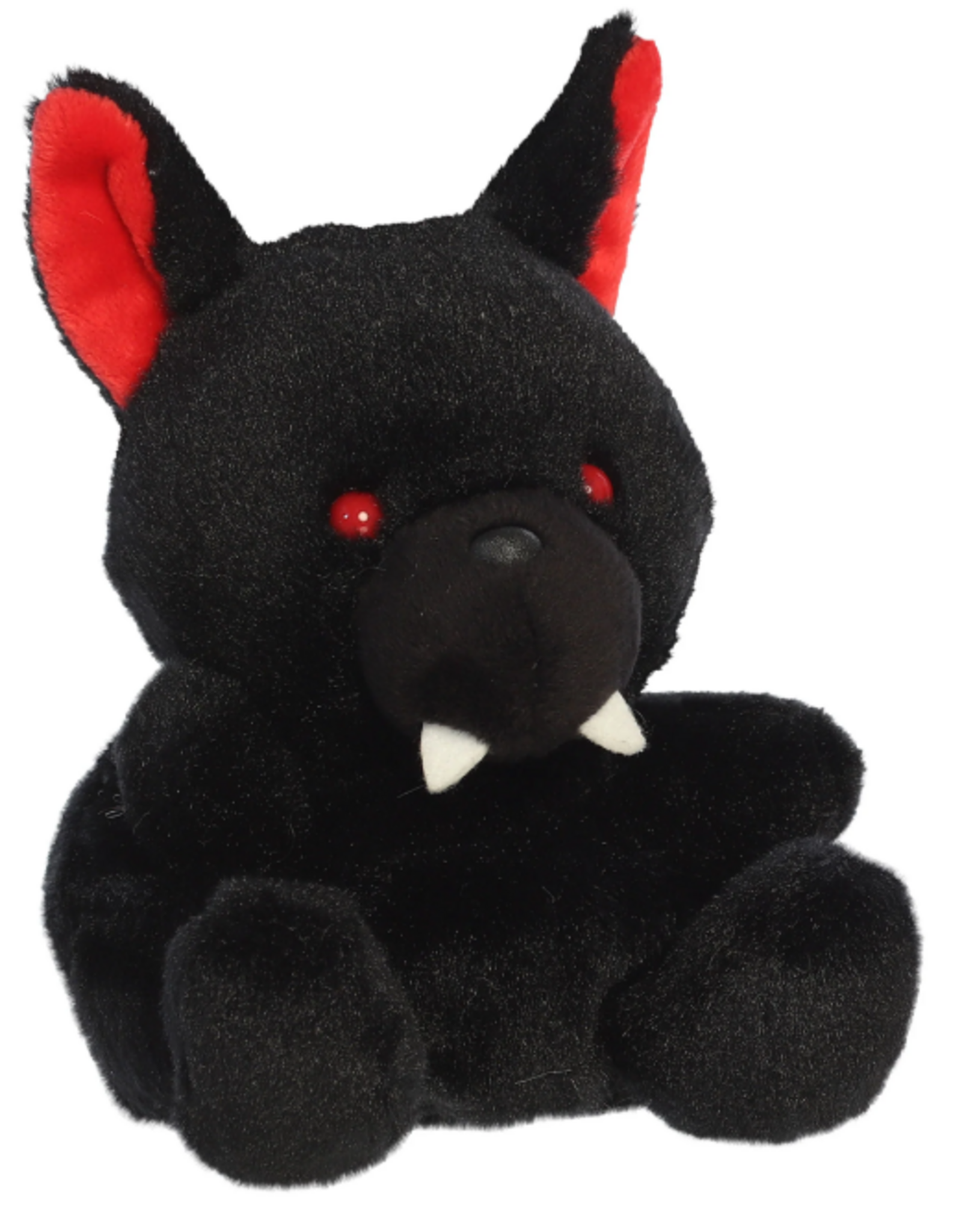 Aurora PALM PALS - Dante Hellhound 5"