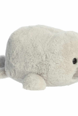 Aurora SPUDSTERS-Mumbles Manatee