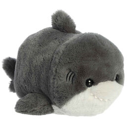 Aurora SPUDSTERS-Sebastian Shark