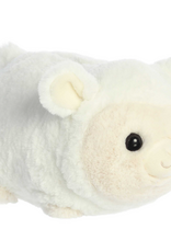 Aurora SPUDSTERS-Sharla Sheep