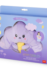 Legami Legami Warm Cuddles - Cloud