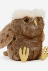 Jellycat Tawoola Owl