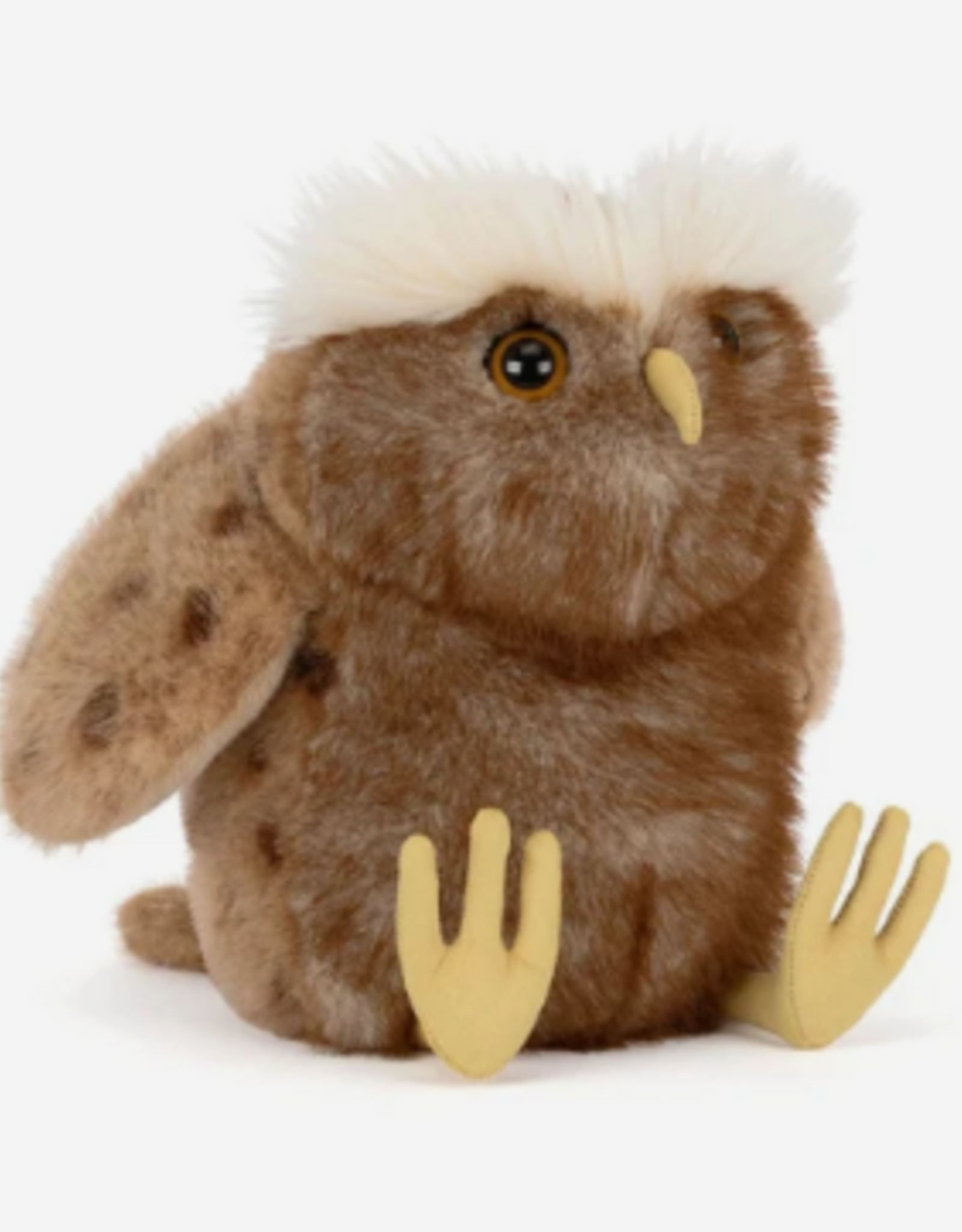 Jellycat Tawoola Owl