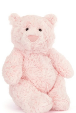 Jellycat Leola Bear Large