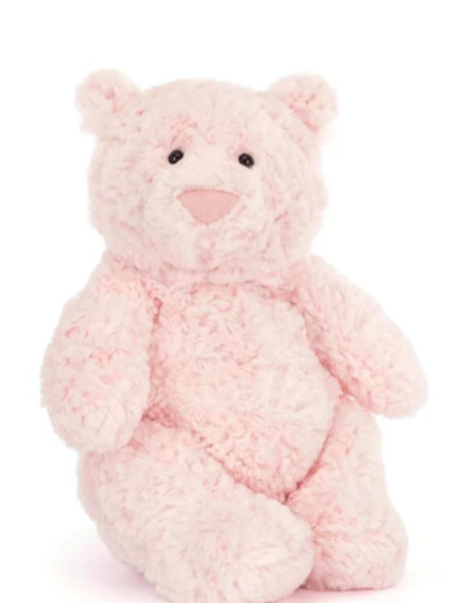Jellycat Leola Bear Large