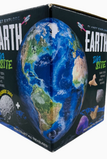 TEDCO Earth Dig