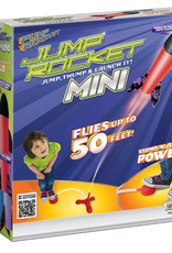 GeoSpace Jump Rocket Mini