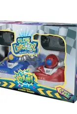 Mukikm Glowcrasherz LZ