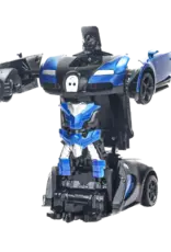 Mukikm Odyssey RC Auto Moto 2