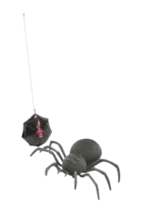 Mukikm Remote Control Spooky Spider