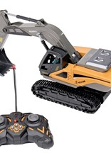 Mukikm Odyssey RC Scooper