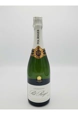 Pol Roger Reserve Champagne NV