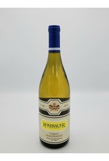 Rombauer Vineyards Chardonnay Carneros 2022