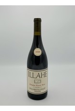 Illahe Estate Pinot Noir Willamette Valley 2020